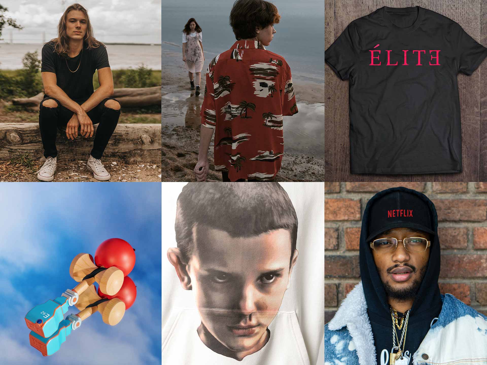 netflix-eshop-shopify