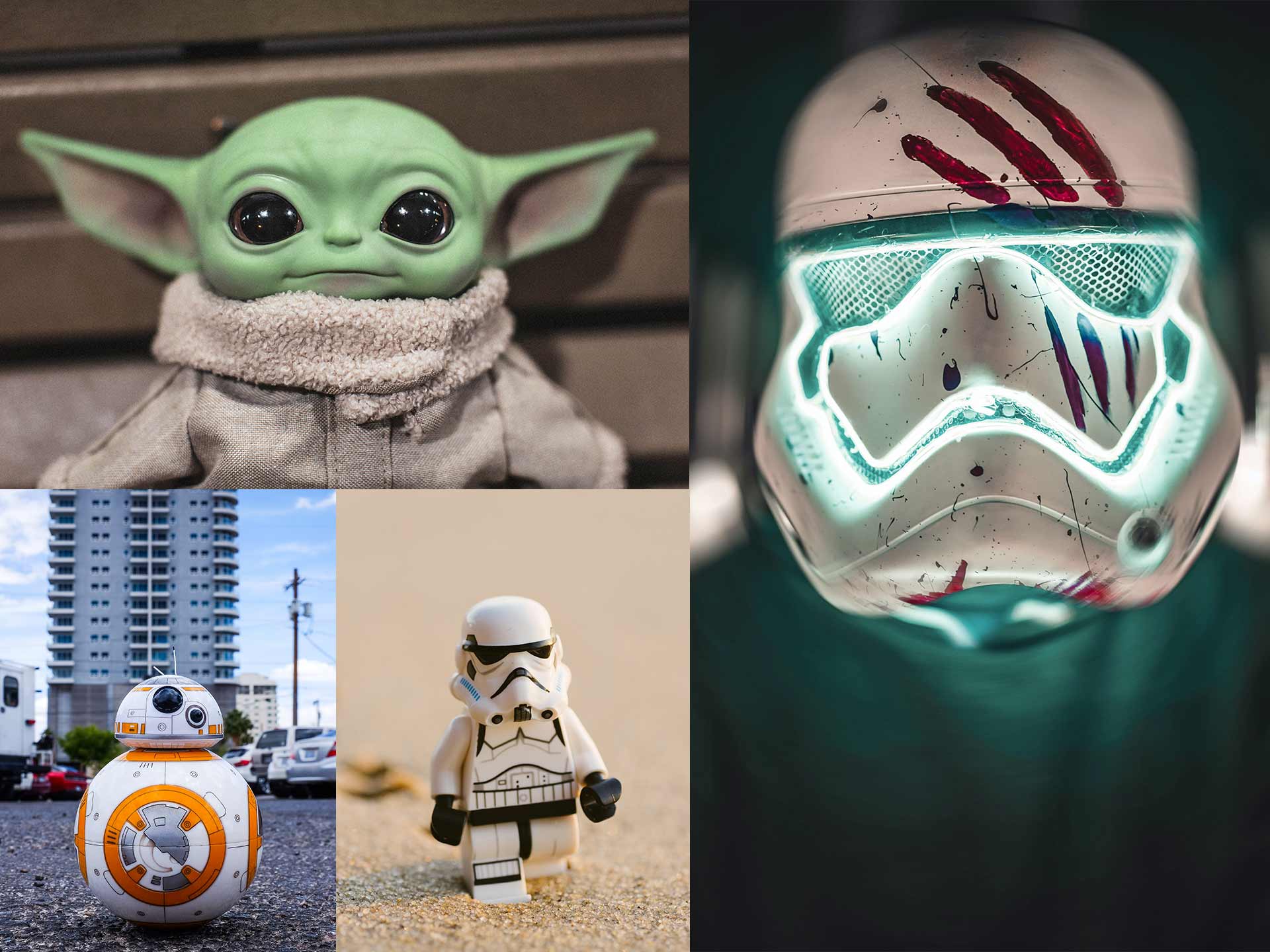 netflix_e-shop_shopify_collectables