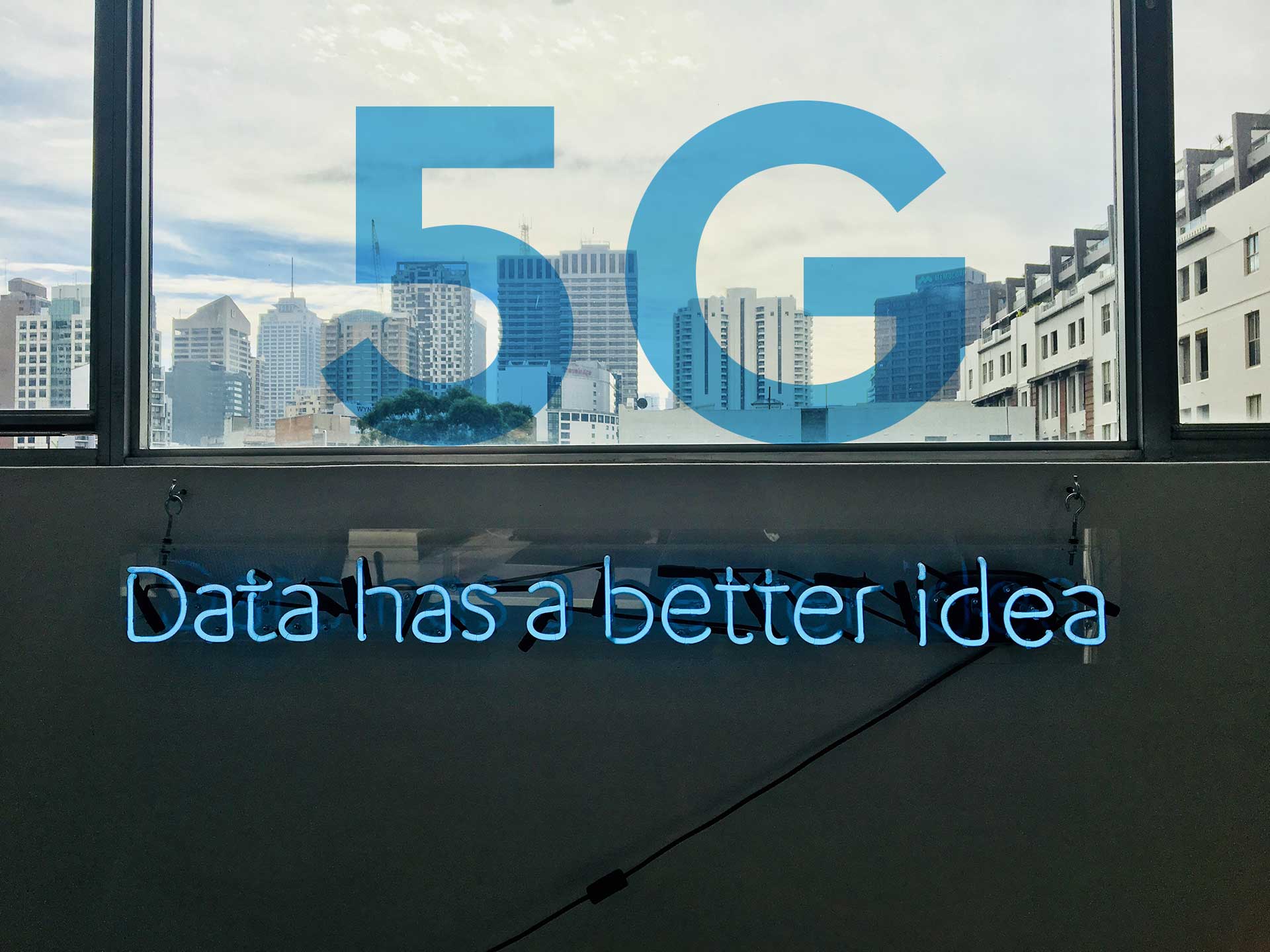 5G_ecommerce_data