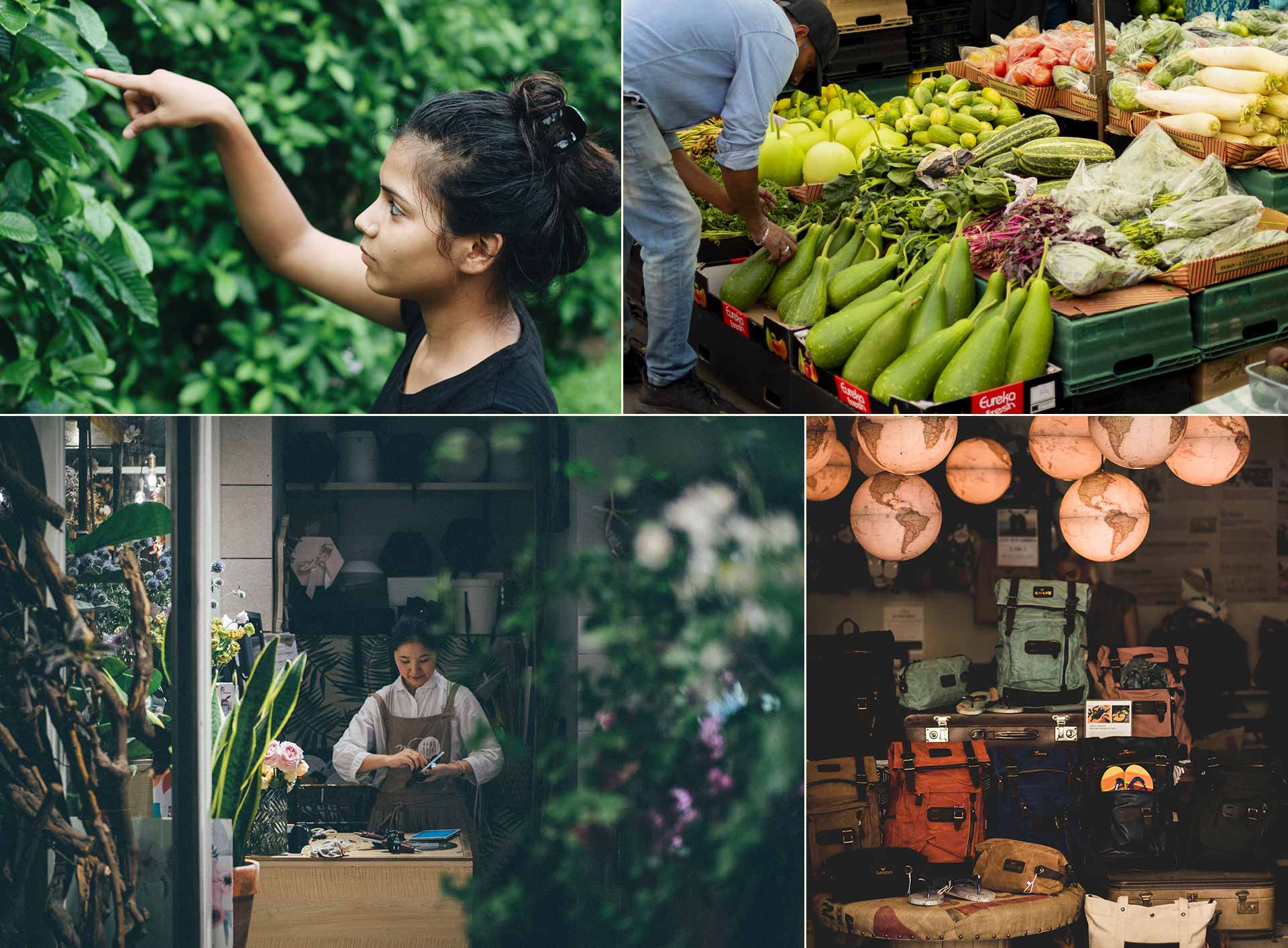 The-Shopify-Effect_global_markets_Think-Plus_3