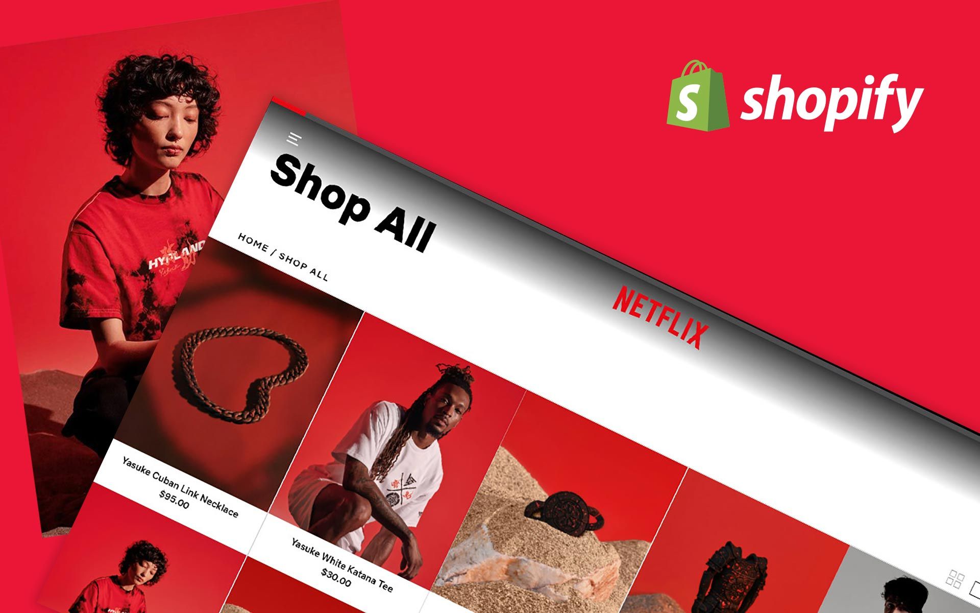 netflix_e-shop_shopify