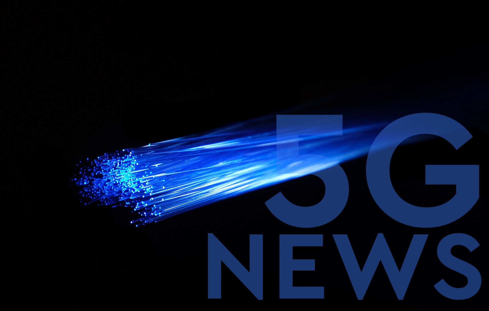 5G_news