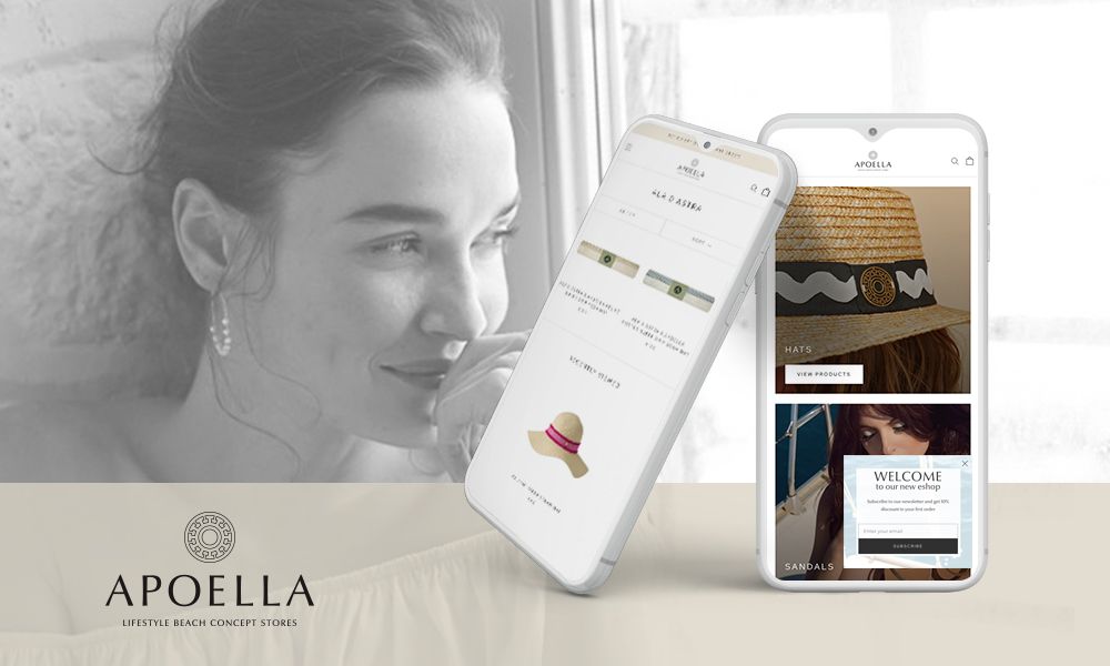 apoella-shopify_eshop_development