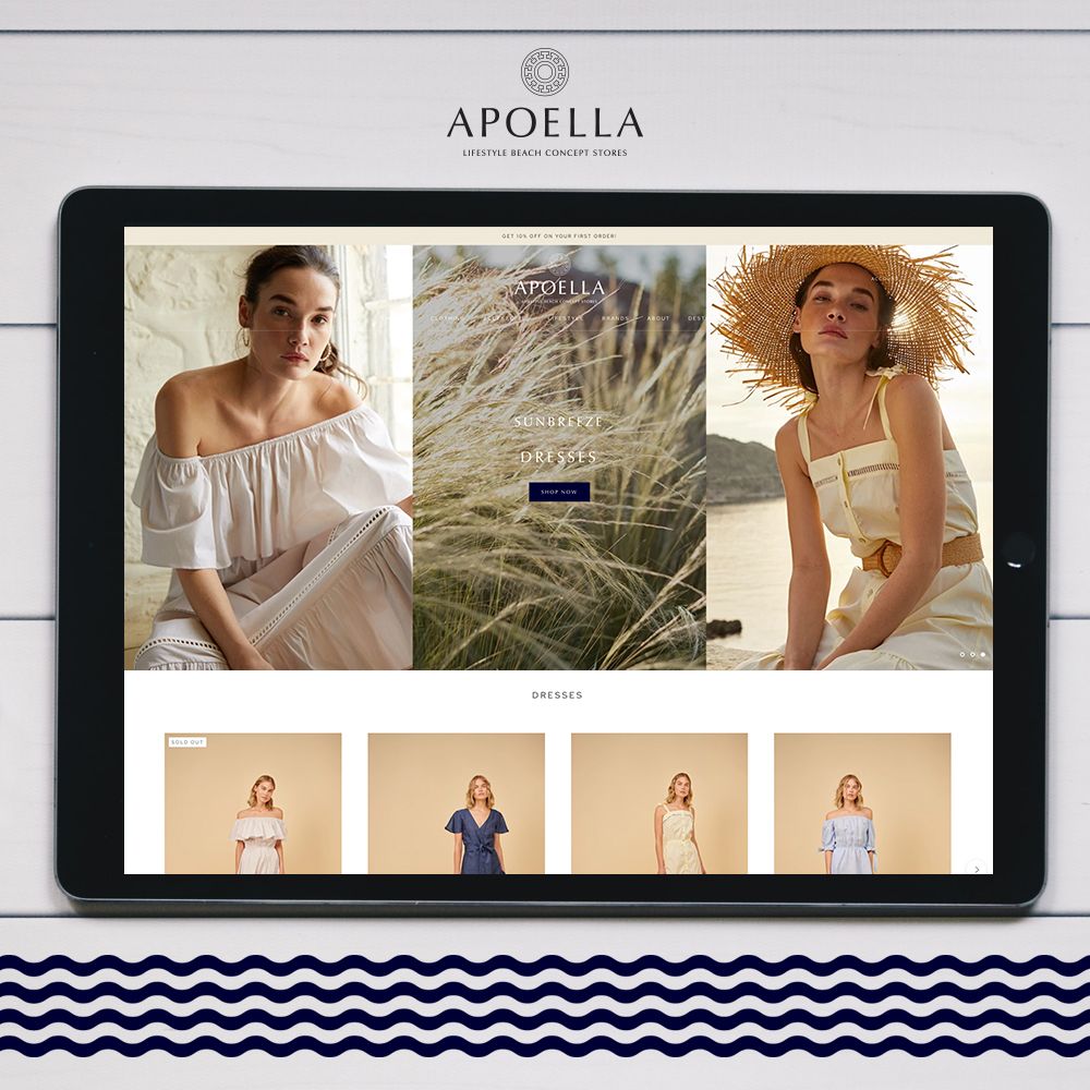 apoella-shopify_eshop_development