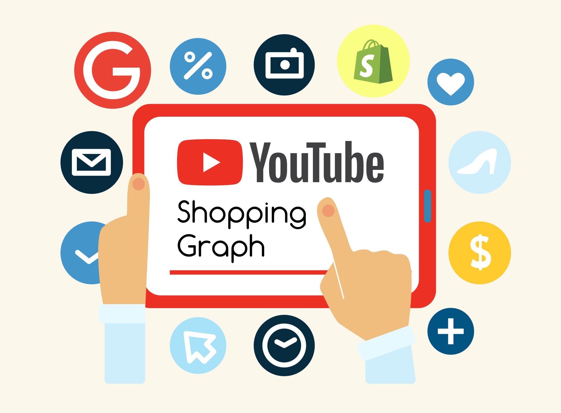 google_ads-shopify-sinergasia-shopping_graph