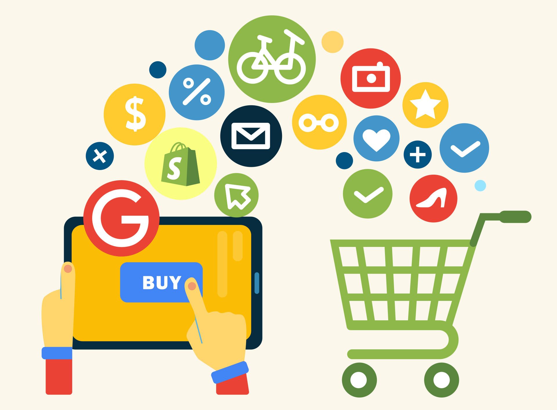 google_ads-shopify-sinergasia-cart