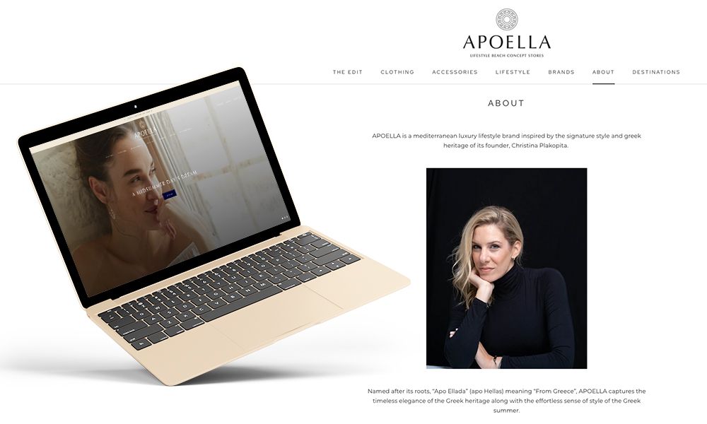 apoella-shopify_eshop_development