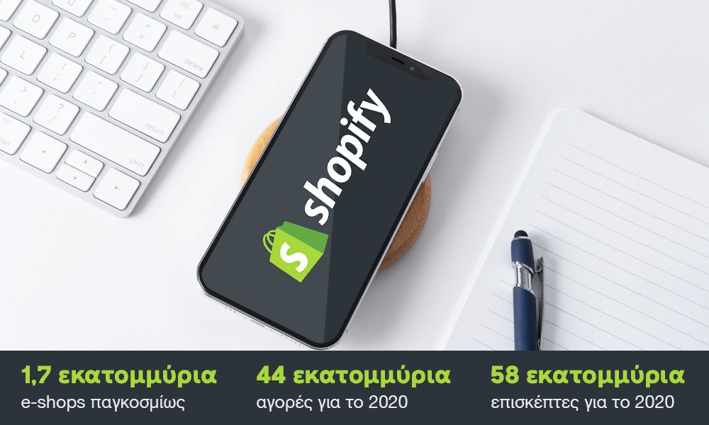 aek_fc-shopify-eshop