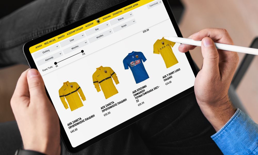 aek_fc-shopify-eshop-tablet