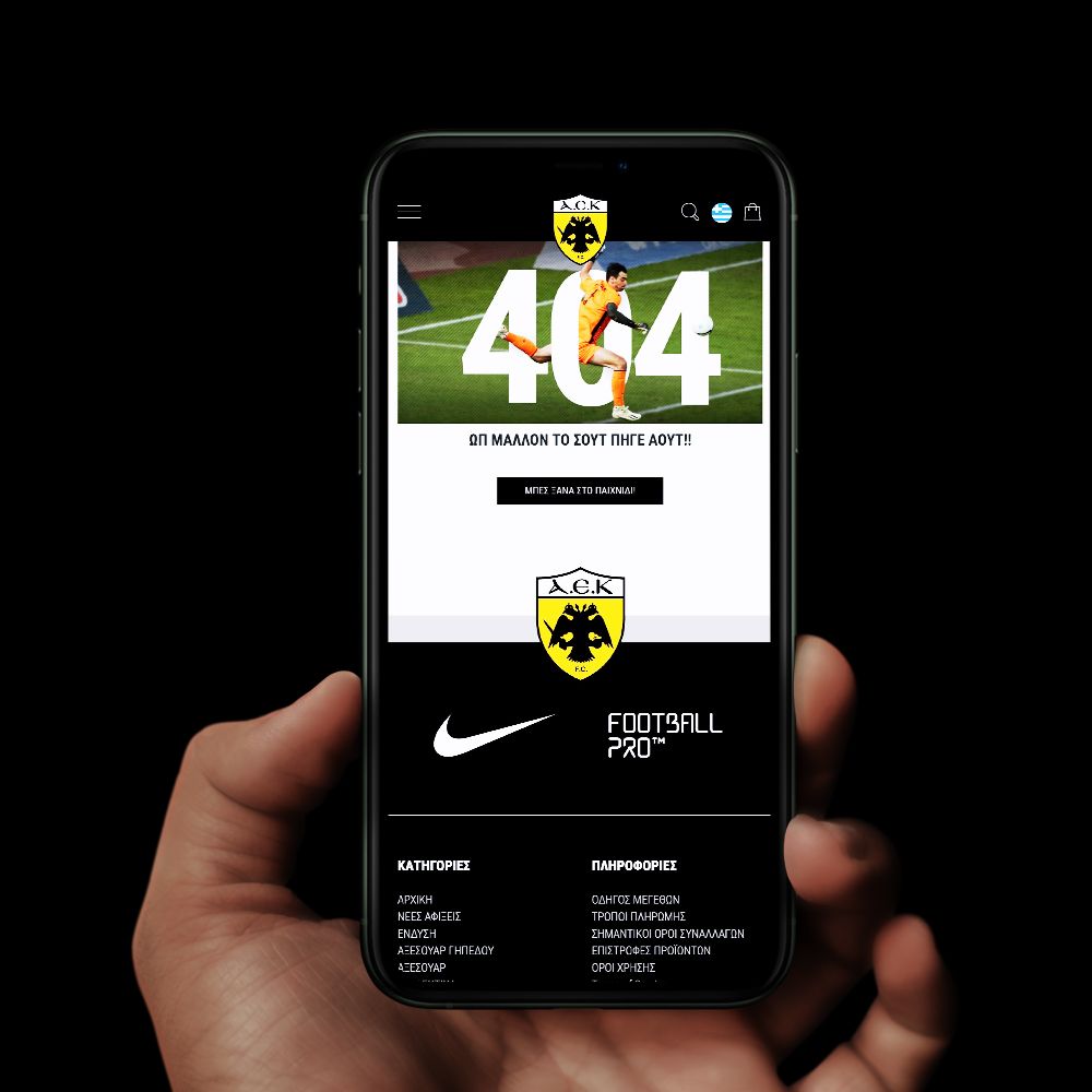 aek_fc-shopify-eshop-404