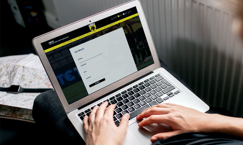 aek_fc-shopify-eshop