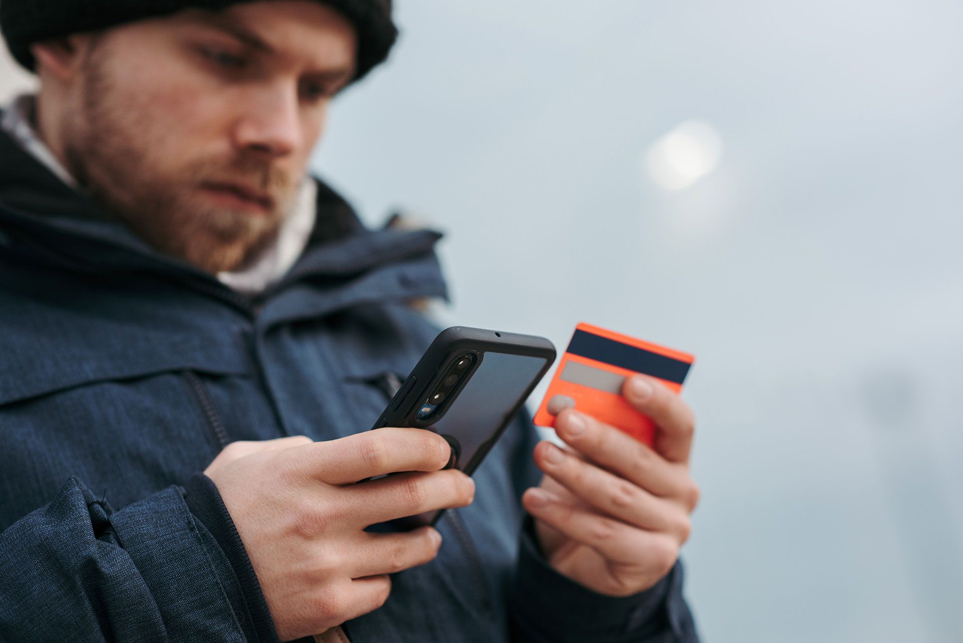 sales-funnel-social-media-ecommerce-cold-traffic