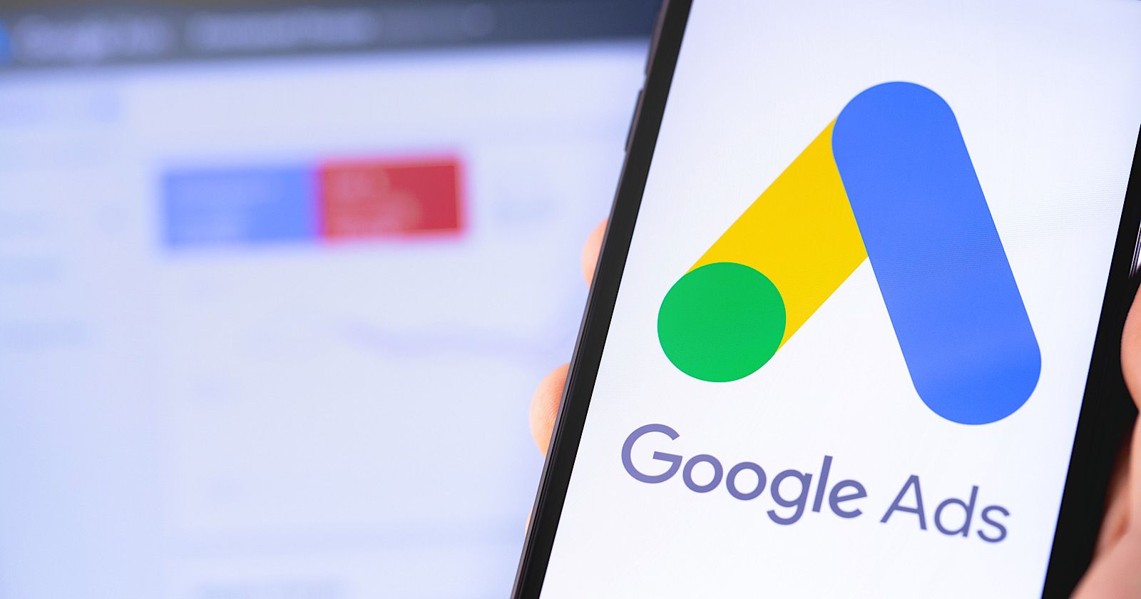ad groups