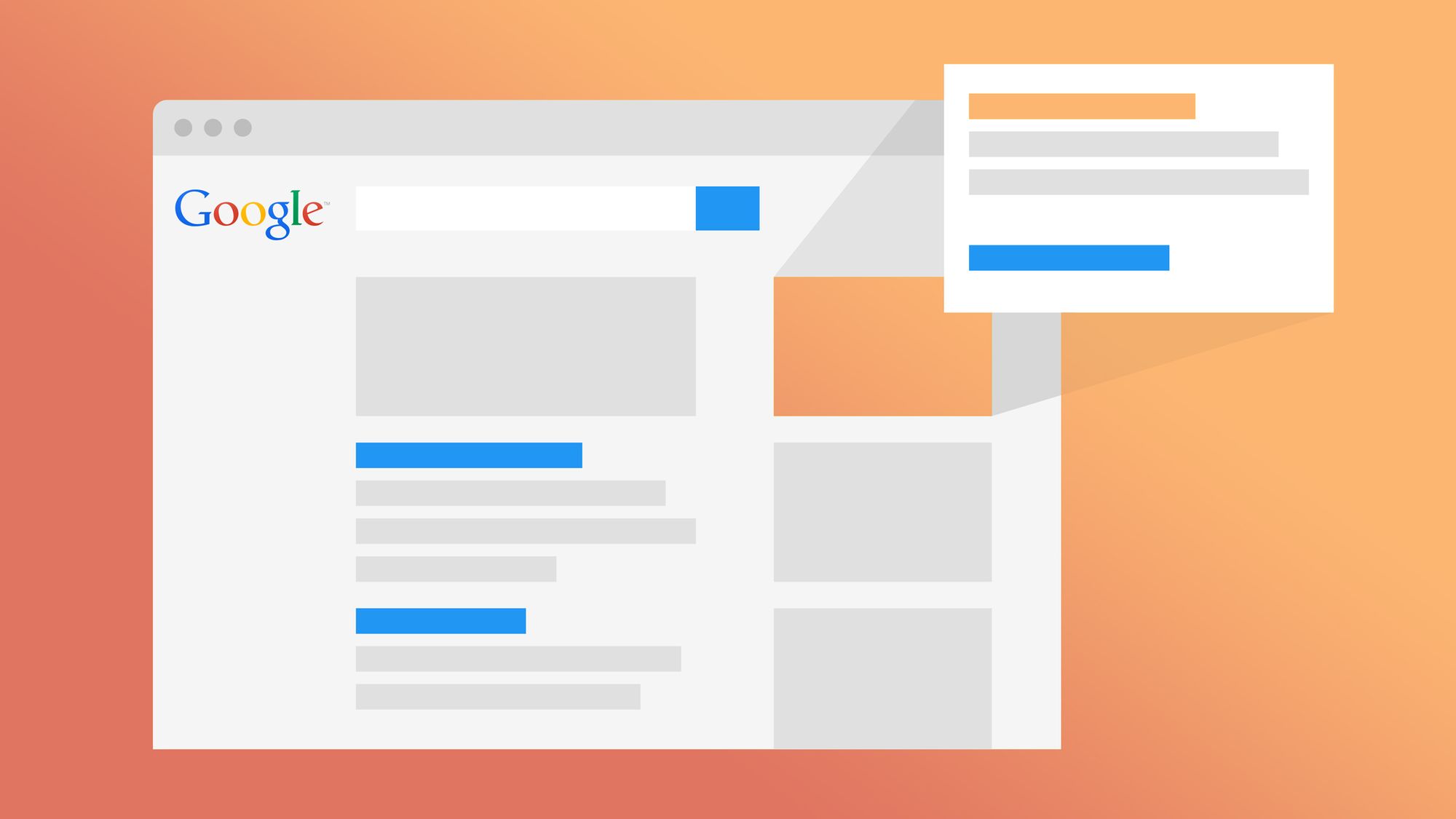 Text ads in google ads accounts