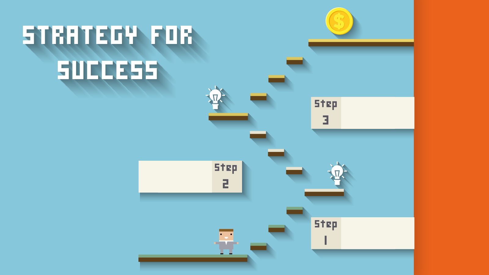 gamification graphic