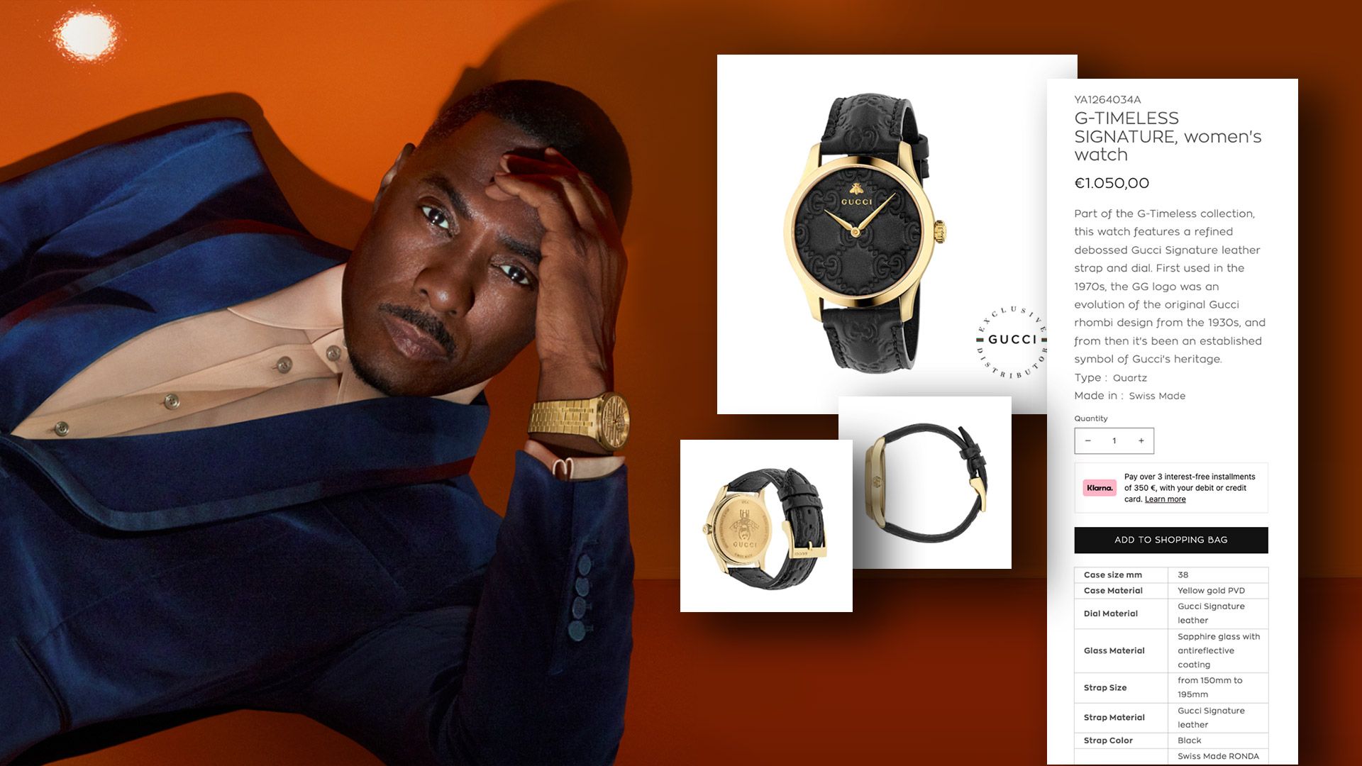 mcpc gucci shopify eshop