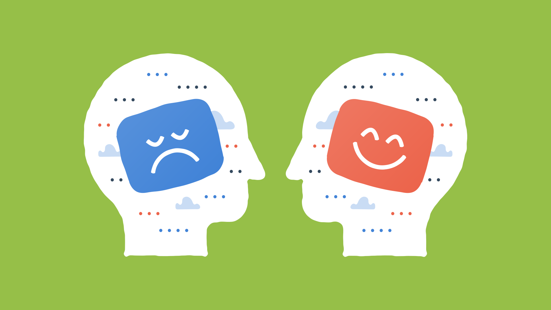 meta descriptions shopify shopper mindset