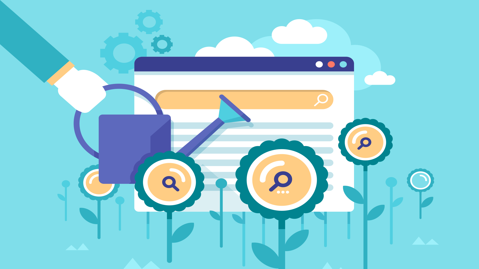 shopify meta-descrption seo
