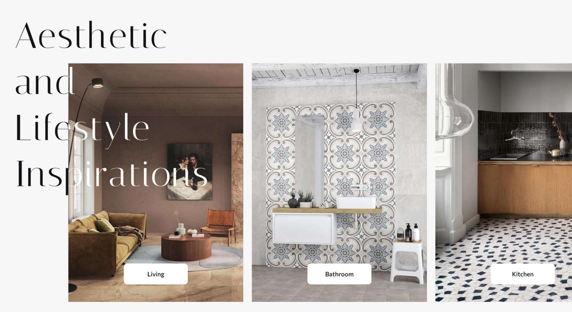 project partner benakopoulos shopify e-shop