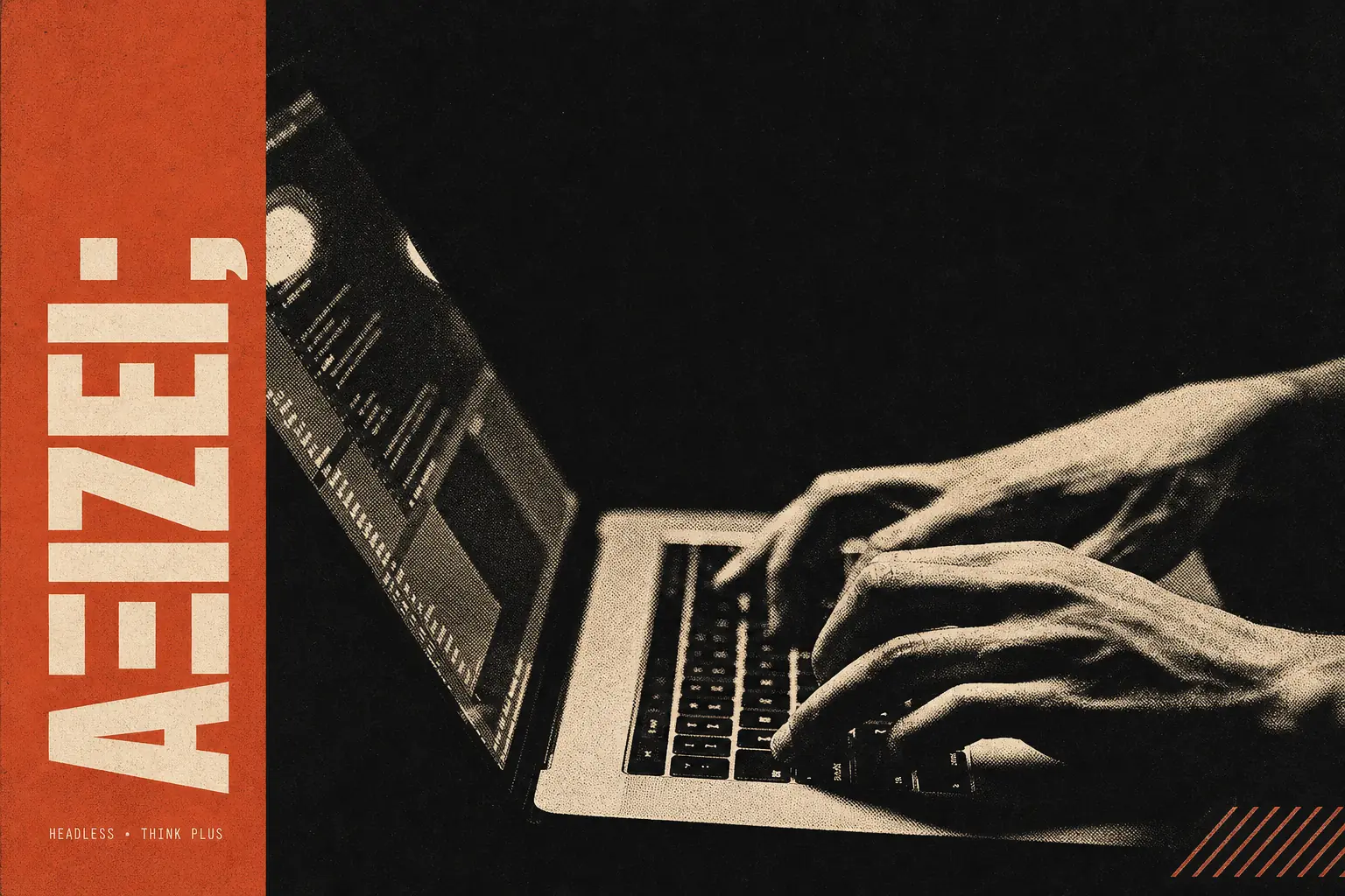 Οφέλη headless commerce — frontend freedom, multi-touchpoint, content workflows, global personalization