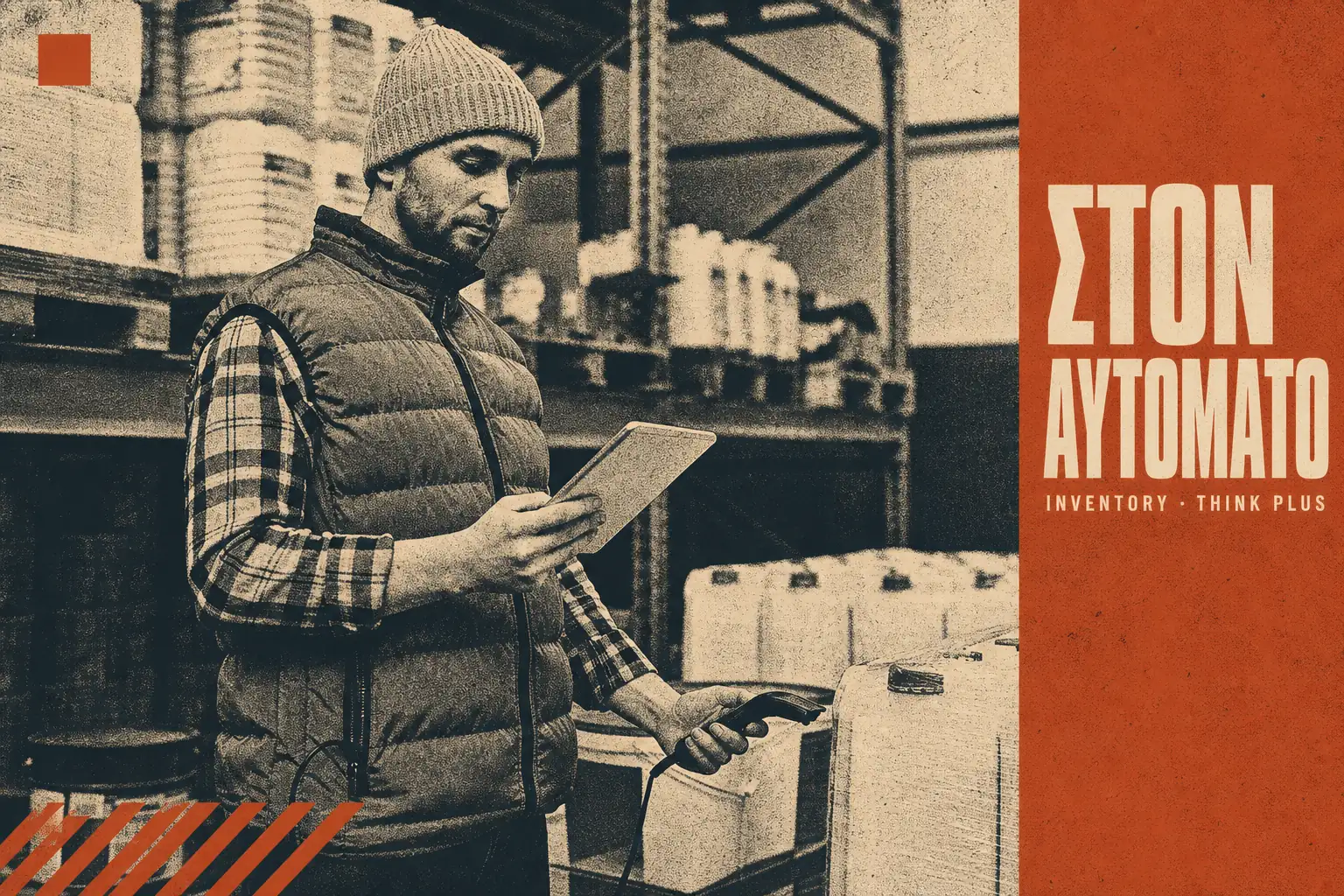 Επιπλέον Shopify workflows — tagging πελατών, έλεγχος ρίσκου, οργάνωση προϊόντων, αναφορές