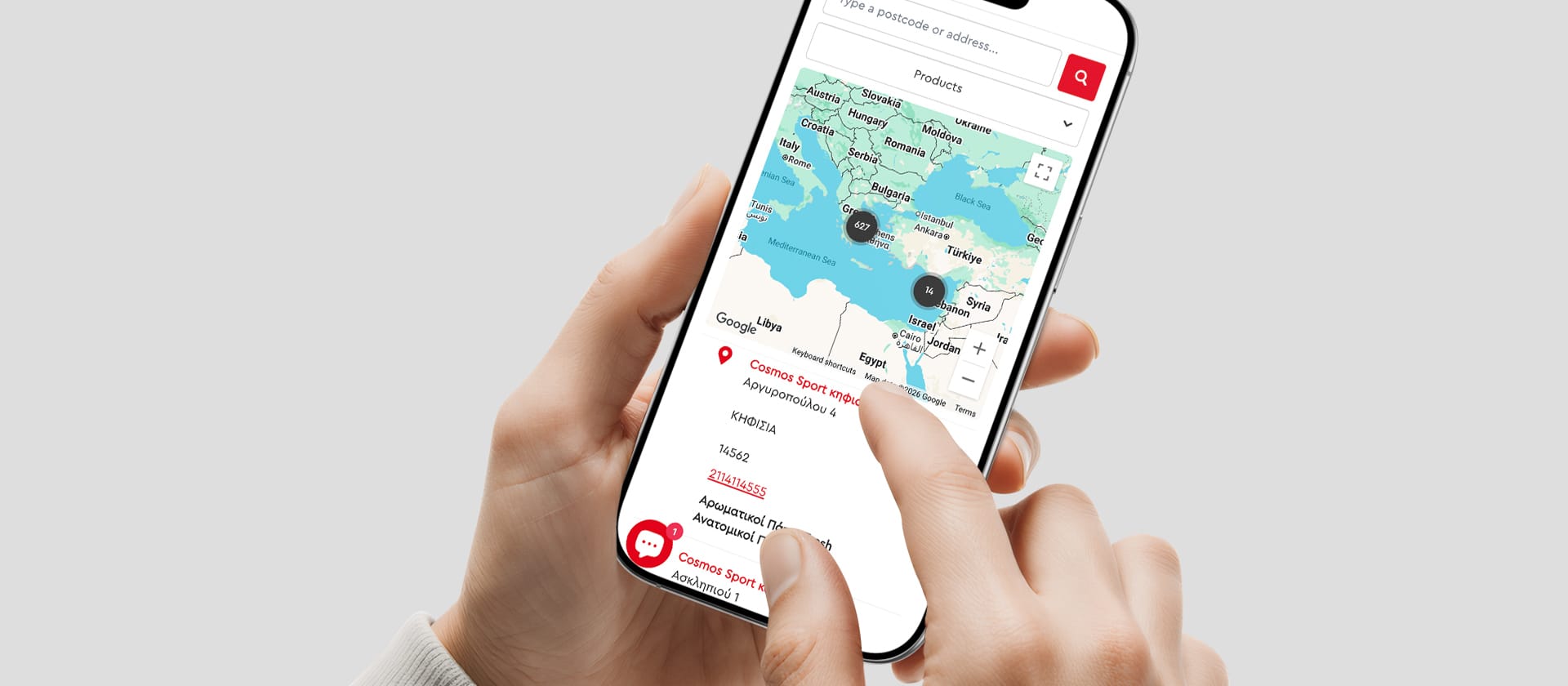 christou1910 shopify migration