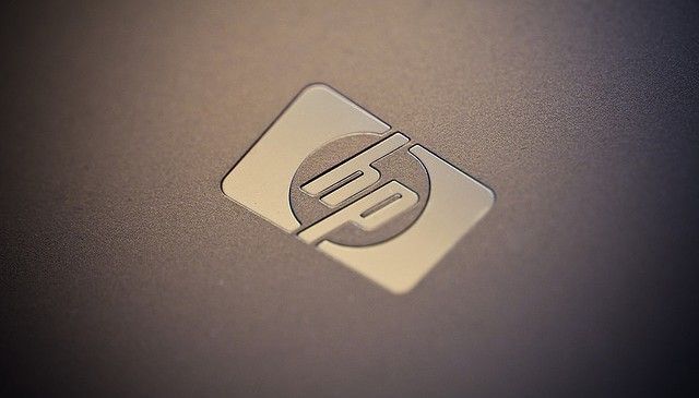Ο Πειραιάς πύλη εισόδου για την Hewlett Packard στην Ευρώπη