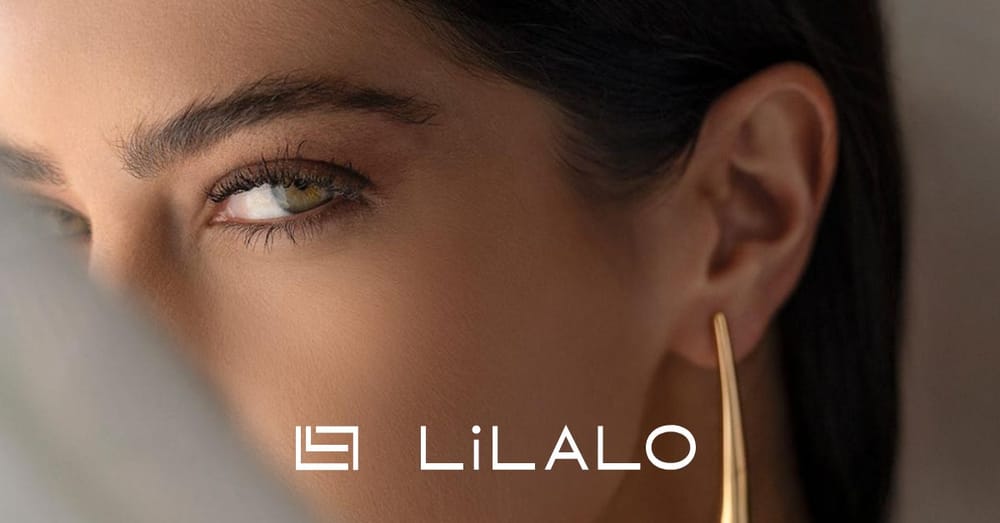 lilalo boutique shopify eshop