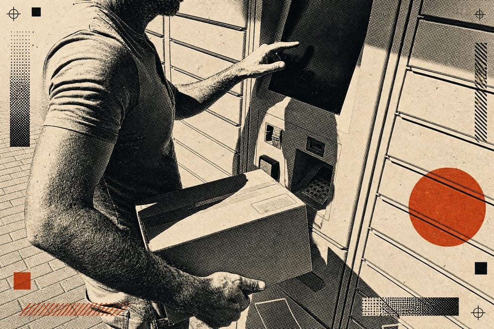 Ελληνικά courier στο Shopify 2026: Οδηγός για πλήρη σύγκριση