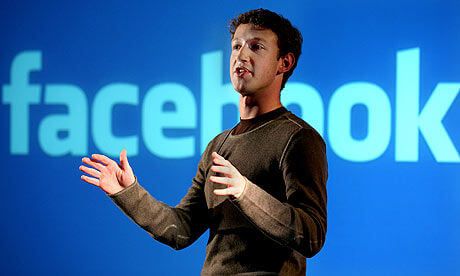 Το Facebook λανσάρει τα Expanded Premium Ads