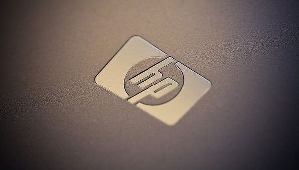 Ο Πειραιάς πύλη εισόδου για την Hewlett Packard στην Ευρώπη
