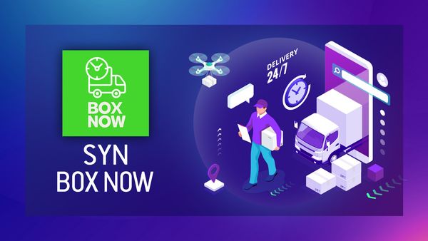 box now shopify app