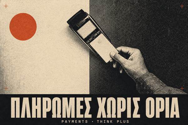 shopify payments οδηγός από think plus