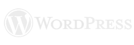 Wordpress Development | Think Plus - Advertising