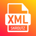 Skroutz XML Feed - Shopify App