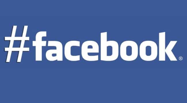 Facebook: Ανακοινώνει επισήμως την υποστ