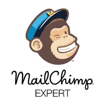 Mailchimp