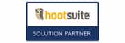 Hootsuite Solution Partner